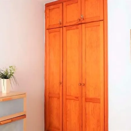 Ferienwohnung Mit Dachterrasse - F6963 - #92458 Apartamento Costa Adeje (Tenerife)